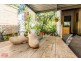 2 Jarril Place, Koongamia WA 6056
