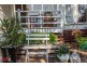 2 Jarril Place, Koongamia WA 6056
