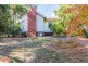 2 Jarril Place, Koongamia WA 6056
