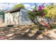 2 Jarril Place, Koongamia WA 6056