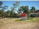 2 Reynolds Drive, Swan View WA 6056