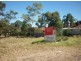 2 Reynolds Drive, Swan View WA 6056