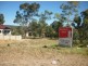 2 Reynolds Drive, Swan View WA 6056