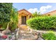 11 Ensign Drive, Swan View WA 6056
