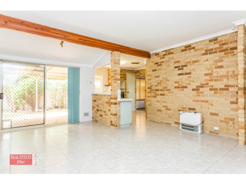 11 Ensign Drive, Swan View WA 6056