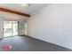 11 Ensign Drive, Swan View WA 6056