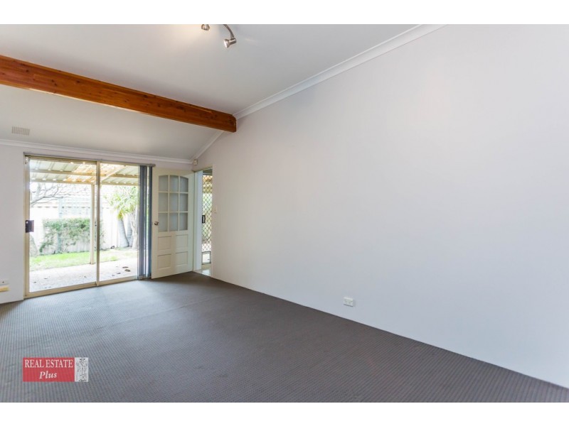 11 Ensign Drive, Swan View WA 6056