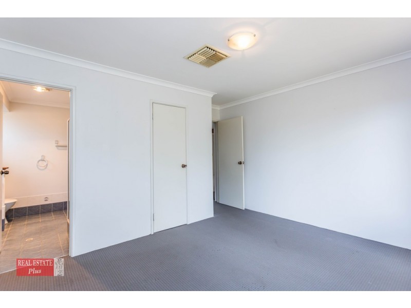 11 Ensign Drive, Swan View WA 6056