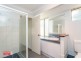 11 Ensign Drive, Swan View WA 6056
