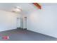 11 Ensign Drive, Swan View WA 6056