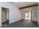 11 Ensign Drive, Swan View WA 6056