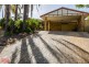 11 Ensign Drive, Swan View WA 6056