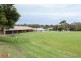 11 Ensign Drive, Swan View WA 6056