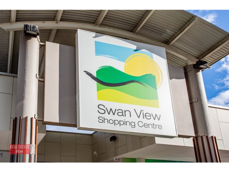 11 Ensign Drive, Swan View WA 6056
