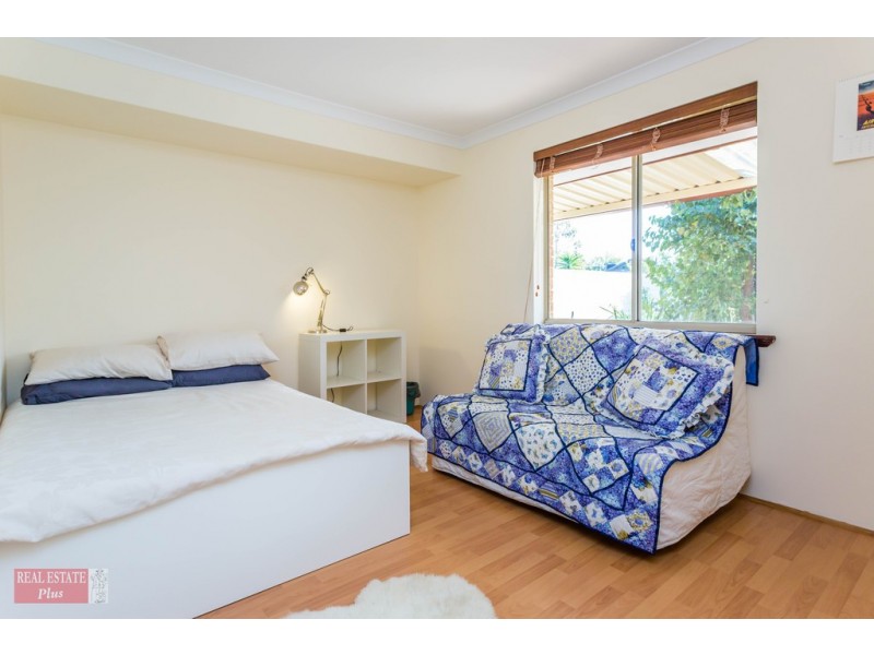 10 Robinia Rise, Helena Valley WA 6056