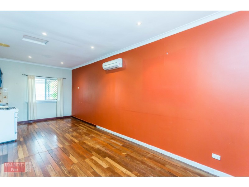 1 Albert Street, Bellevue WA 6056