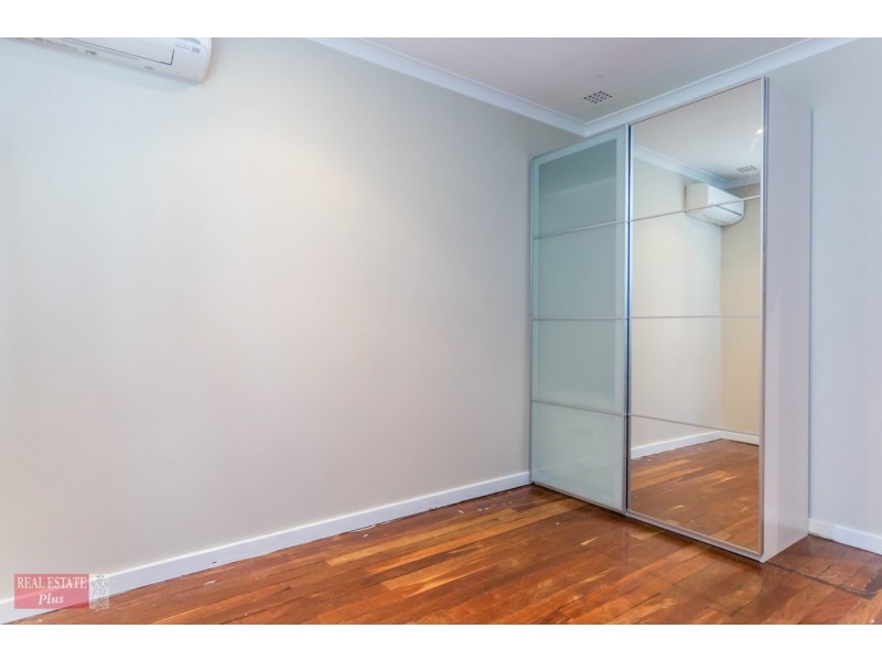 1 Albert Street, Bellevue WA 6056