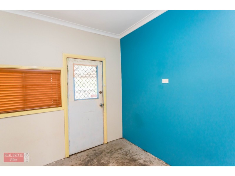 1 Albert Street, Bellevue WA 6056