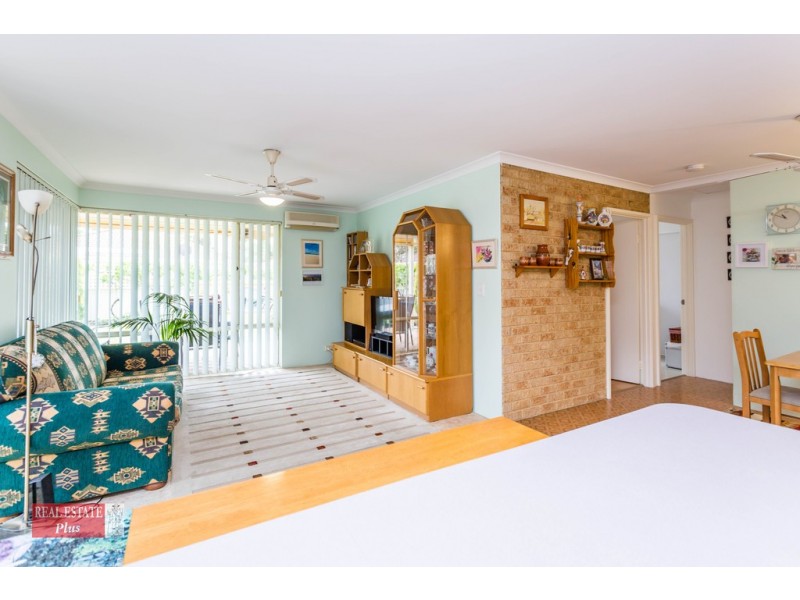 11 Moira Mews, Stratton WA 6056