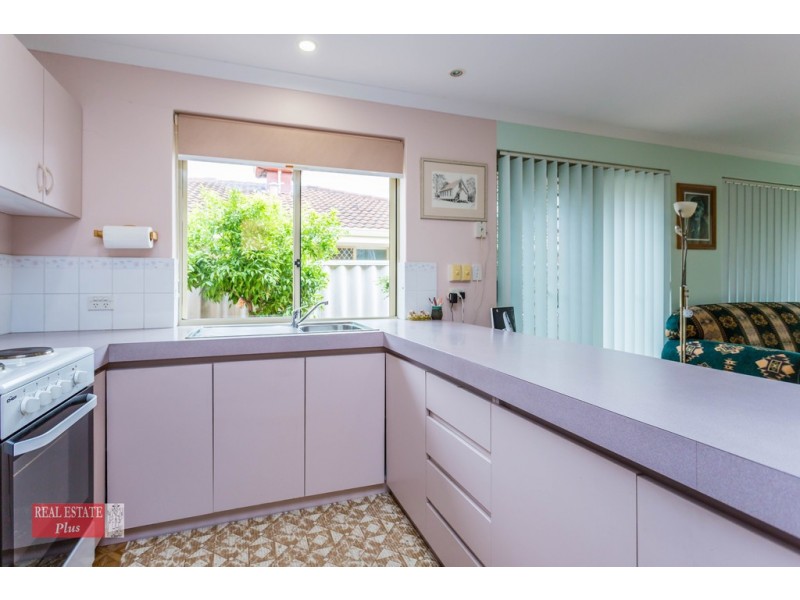 11 Moira Mews, Stratton WA 6056