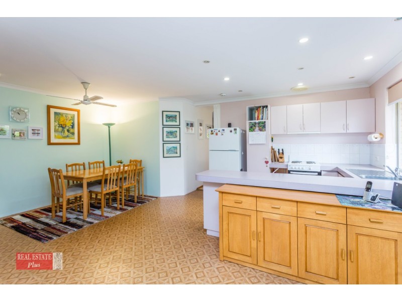 11 Moira Mews, Stratton WA 6056