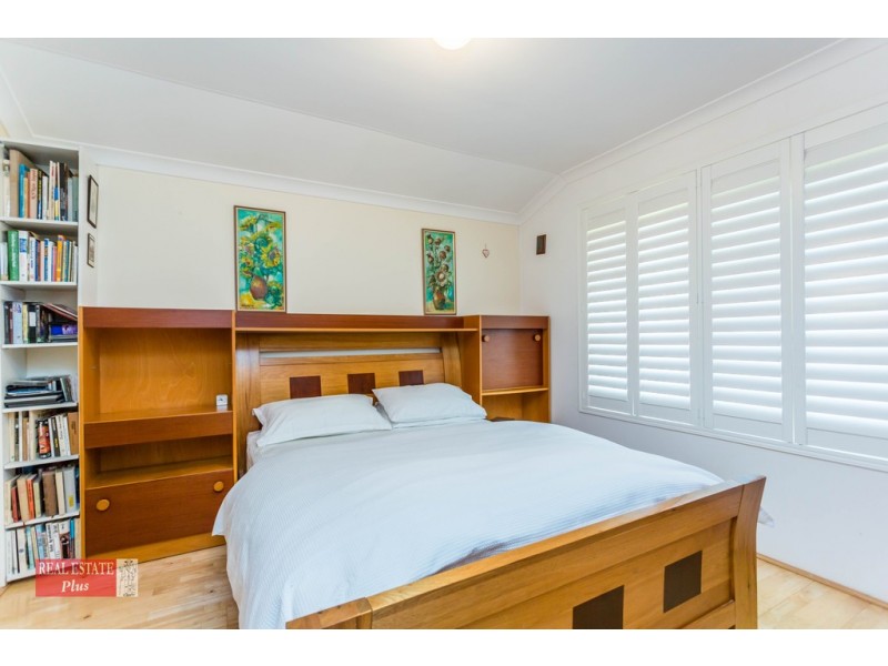 11 Moira Mews, Stratton WA 6056