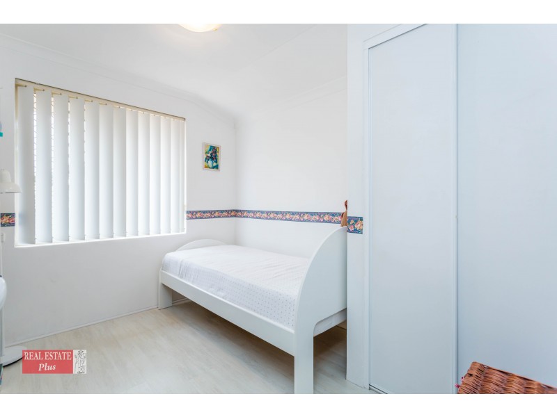 11 Moira Mews, Stratton WA 6056