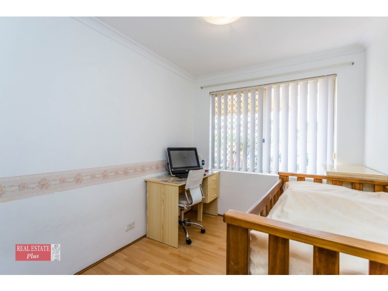 11 Moira Mews, Stratton WA 6056