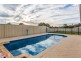 3 Pagnell Way, Swan View WA 6056