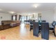 3 Pagnell Way, Swan View WA 6056