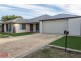 3 Pagnell Way, Swan View WA 6056