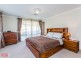 3 Pagnell Way, Swan View WA 6056