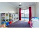 3 Pagnell Way, Swan View WA 6056