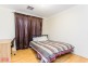 3 Pagnell Way, Swan View WA 6056