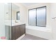 3 Pagnell Way, Swan View WA 6056