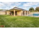 3 Pagnell Way, Swan View WA 6056