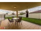 3 Pagnell Way, Swan View WA 6056