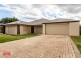 3 Pagnell Way, Swan View WA 6056