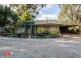 92 Scott Street, Boya WA 6056