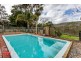 92 Scott Street, Boya WA 6056
