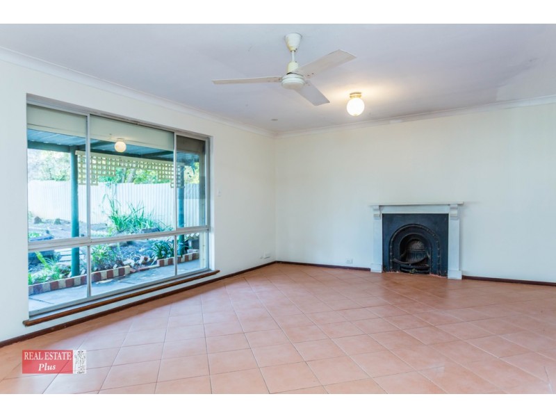 92 Scott Street, Boya WA 6056