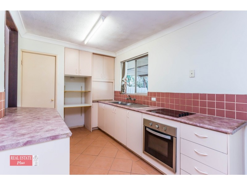 92 Scott Street, Boya WA 6056