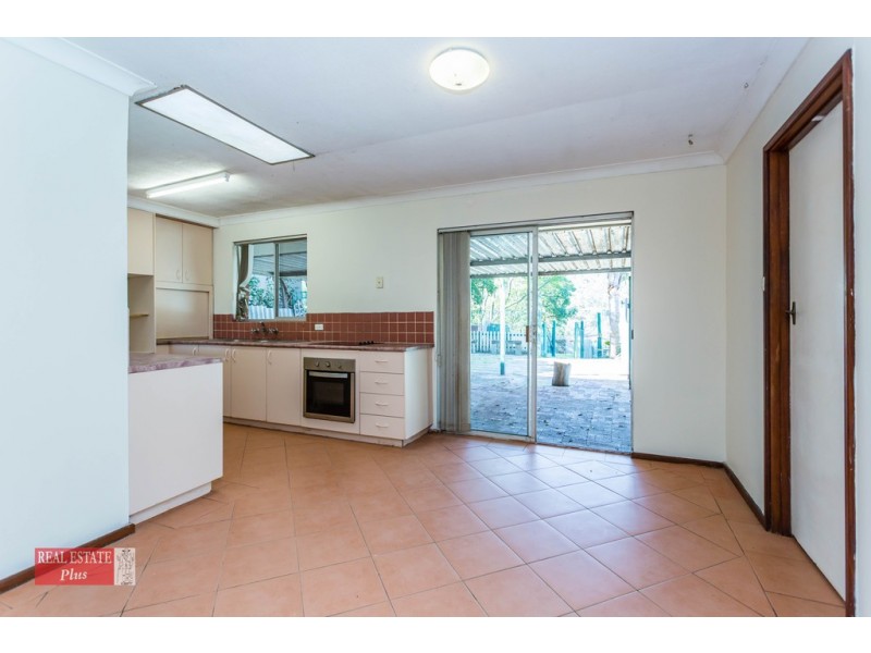 92 Scott Street, Boya WA 6056