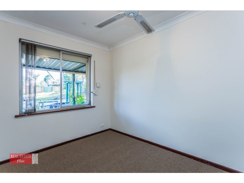 92 Scott Street, Boya WA 6056