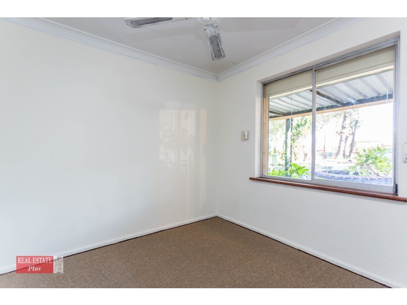 92 Scott Street, Boya WA 6056