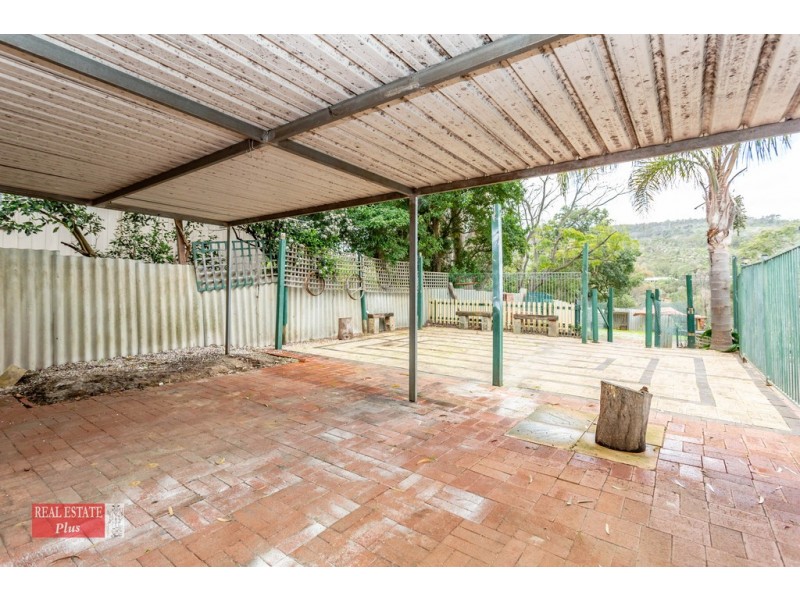 92 Scott Street, Boya WA 6056