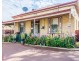 91A Great Northern Highway, Midland WA 6056