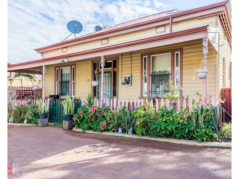 91A Great Northern Highway, Midland WA 6056