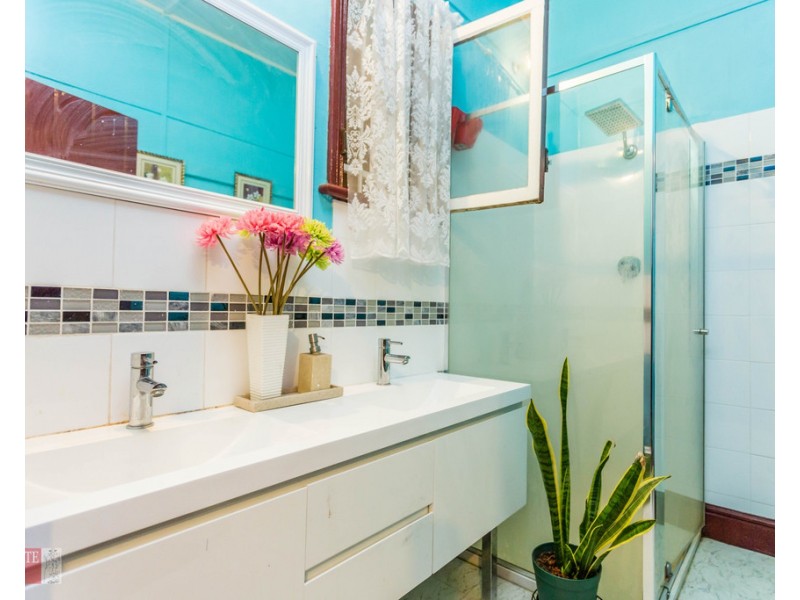 91A Great Northern Highway, Midland WA 6056