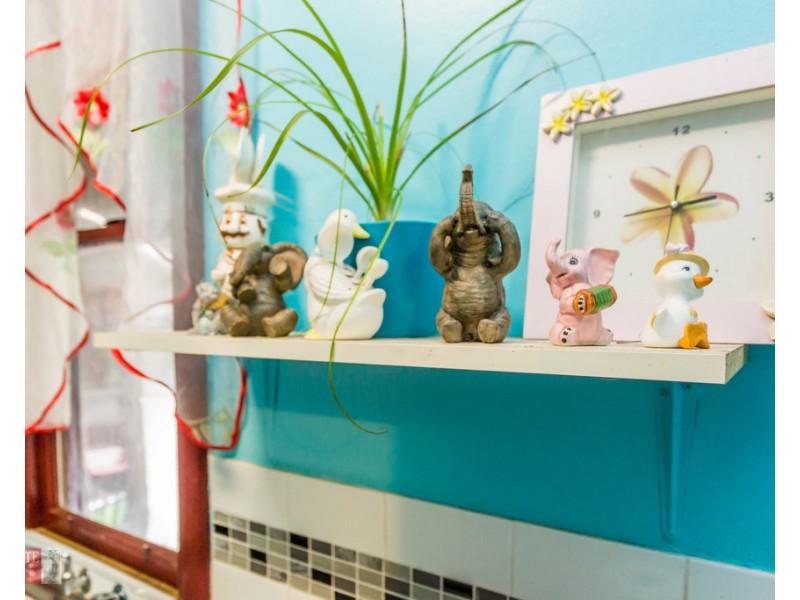 91A Great Northern Highway, Midland WA 6056